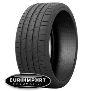 Toyo PROXES SPORT 2 245/30 R20 90 Y XL  BORDINO